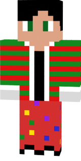 juan de natal