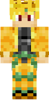 DIO_Brando