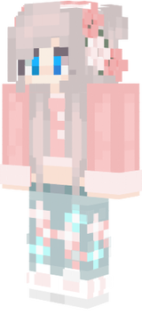 VY hoa