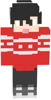 Preview of texture: Gamdori_Winter