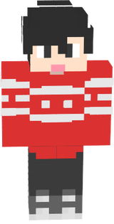 Gamdori_Winter