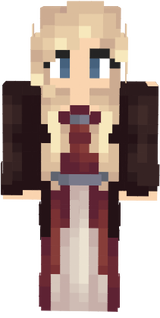 MrFinnyKa