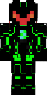 ENTTIX