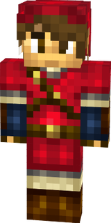 TZP_SkyFox