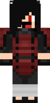 Madara