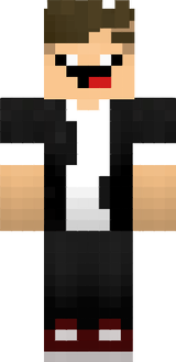 arthurbaisan