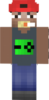 alek