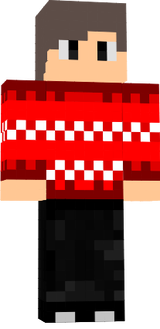 ghjhgf