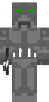 Mata-Nui