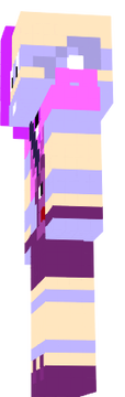 emz