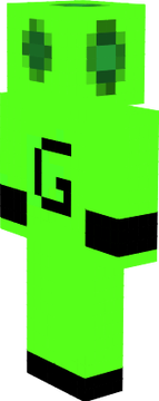 ccc