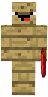 noob wood