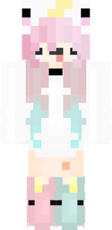hay