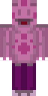 fff
