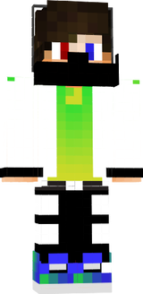 gjgvjgv