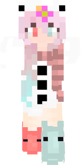 newa