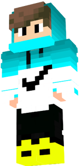 cristaCmonO