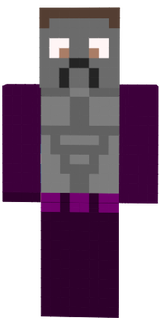 Consturecraft