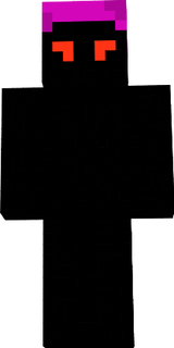 Dark