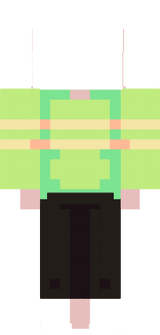ghhg