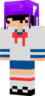 saiko
