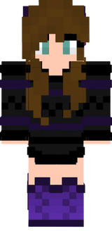 AriaTheGreat Edited3