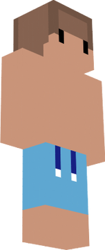 Ronestrav9