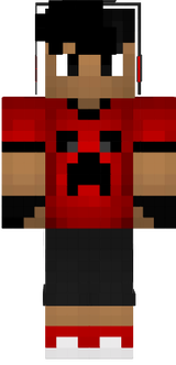 T0nGam3rYT ofc2