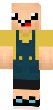 Preview of texture: Tim_1