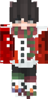 qe