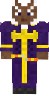 pucci