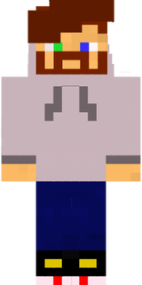 VyacheslavOO