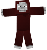 uvhbvghmvghvghvnghffffcnfcnccfgcfv