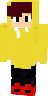 es