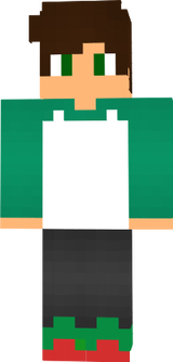 dgdhdhdhd