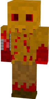 manico
