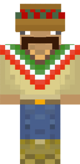 ku