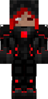 alex