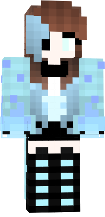 Preview of texture: will2
