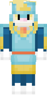 super Shogunyan