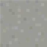 light_gray_concrete_powder