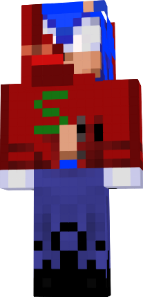Preview of texture: asger