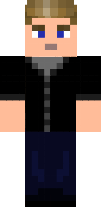 Preview of texture: Daniel