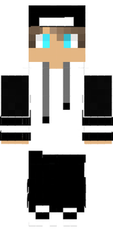 hhf