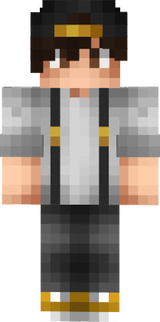 fozoq