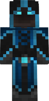 ANTHONY44