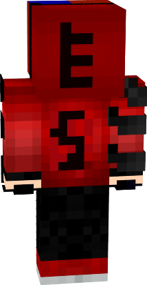 Preview of texture: qwqwq