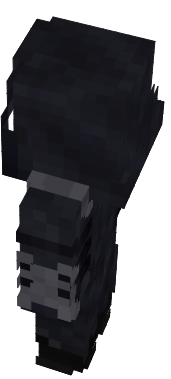 Preview of texture: Barthomuel ?????