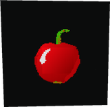 appletheking_TP