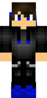 skin .P